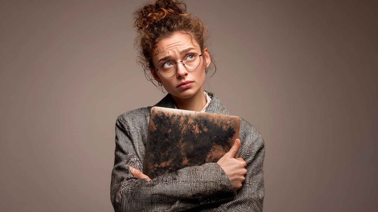 Adventuring through the Canadian Rockies