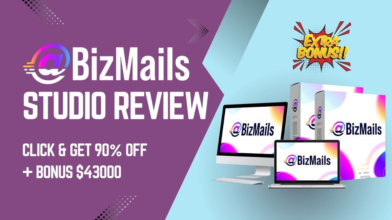 Adventuring through the Canadian Rockies