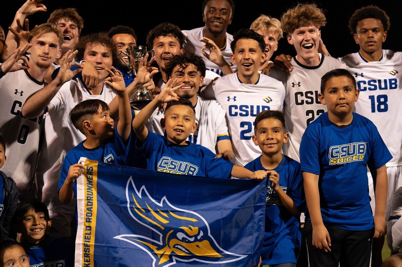 Adventuring through the Canadian Rockies