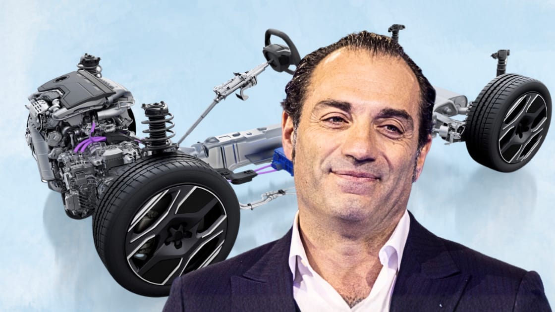 Adventuring through the Canadian Rockies