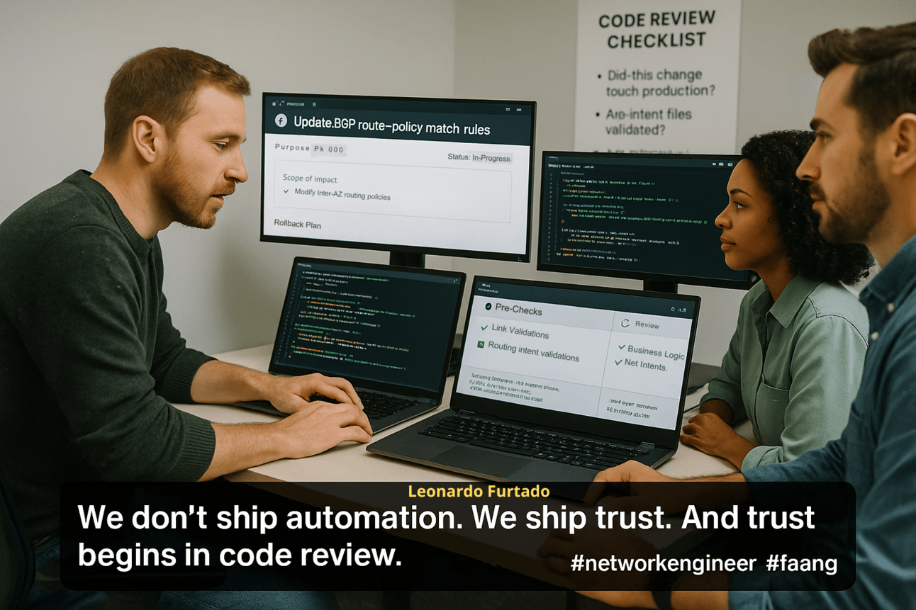 Adventuring through the Canadian Rockies