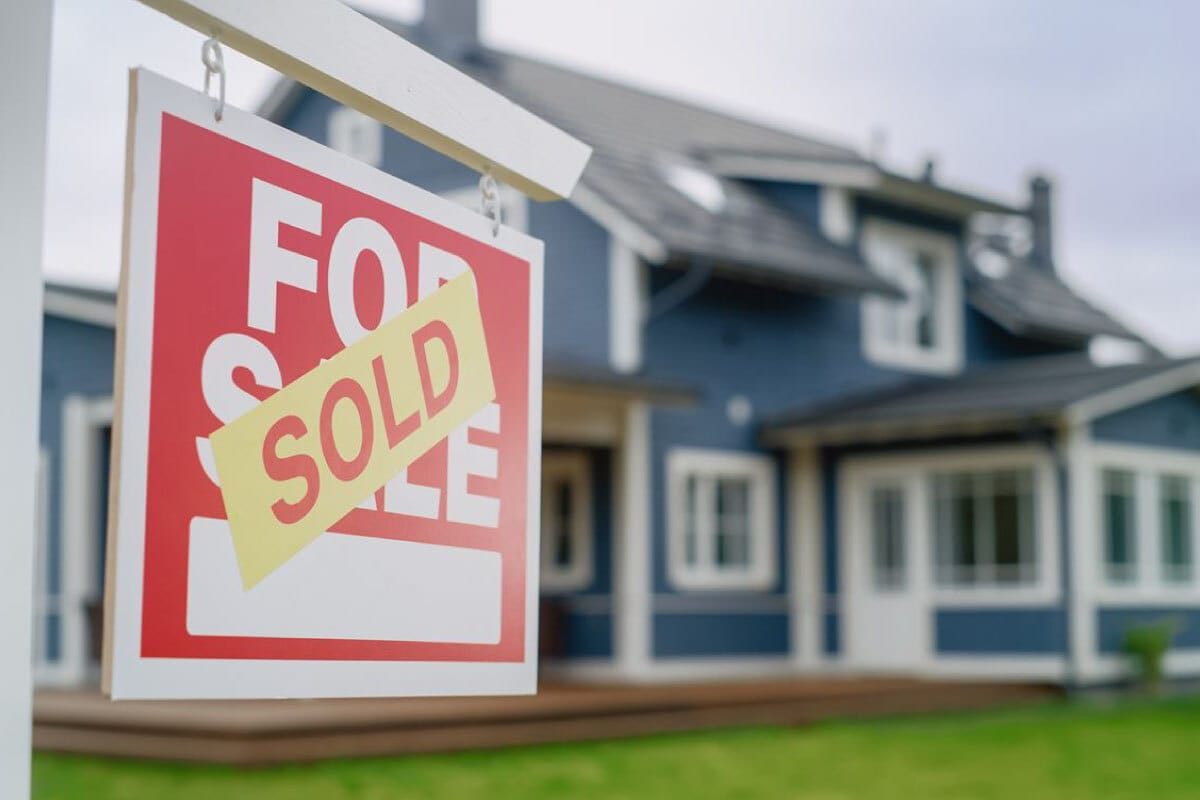 Freddie Mac Opens the Door for Buyers to Pay Agent Commissions