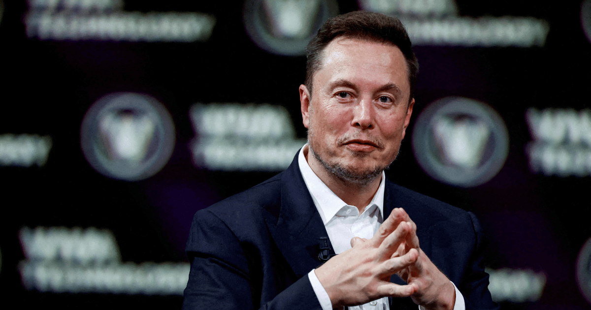 Adventuring through the Canadian Rockies