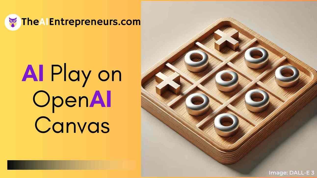 🌐OpenAI's Operator : Mastering the Web with Eyes and Clicks