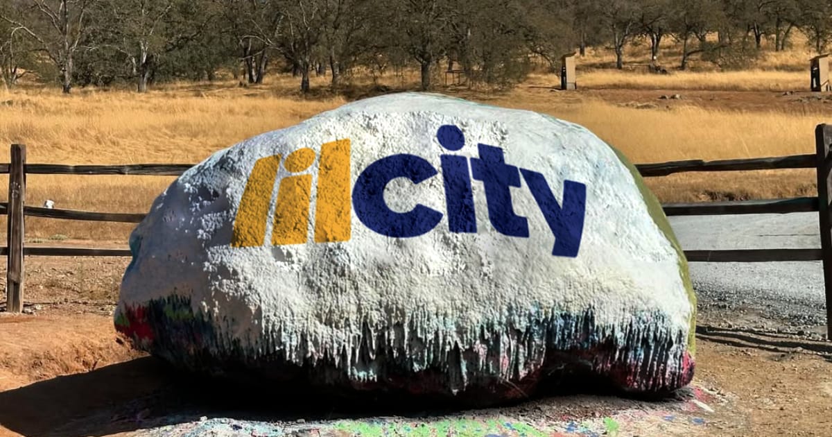 Adventuring through the Canadian Rockies