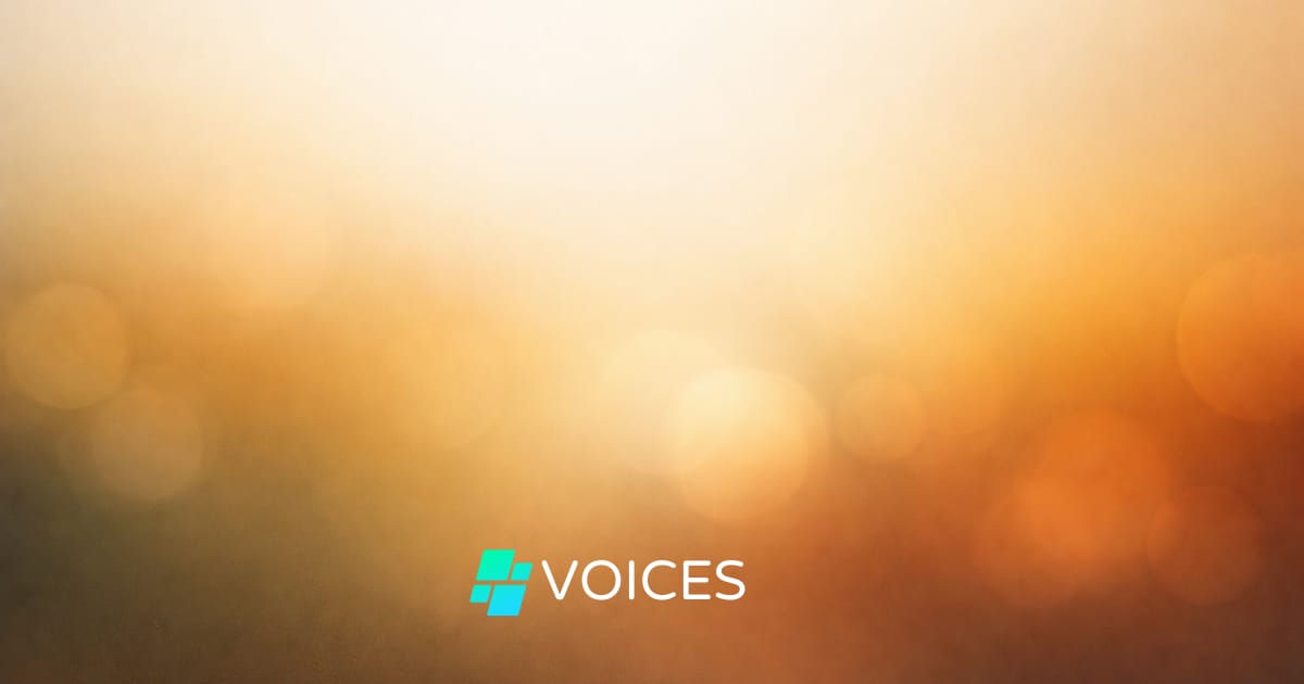 🇪🇺Ist Europa im KI-Wettlauf noch Mitspieler oder längst Zuschauer?