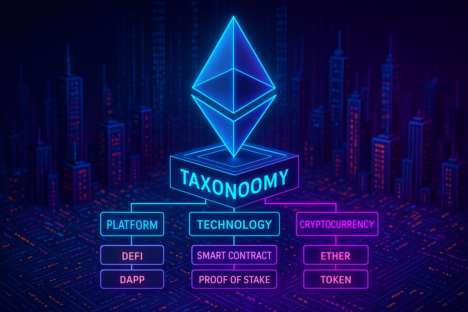 Adventuring through the Canadian Rockies