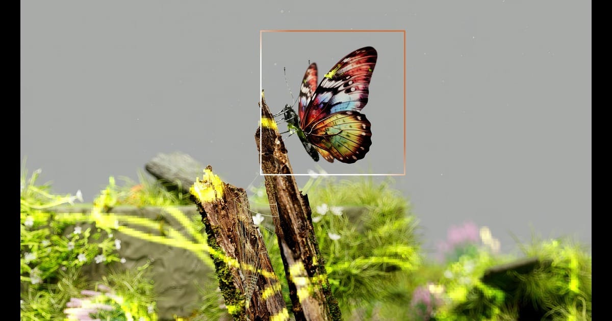 Google ACCIDENTALLY Released Nano-Banana 2🍌