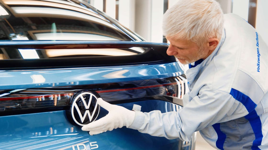 Adventuring through the Canadian Rockies