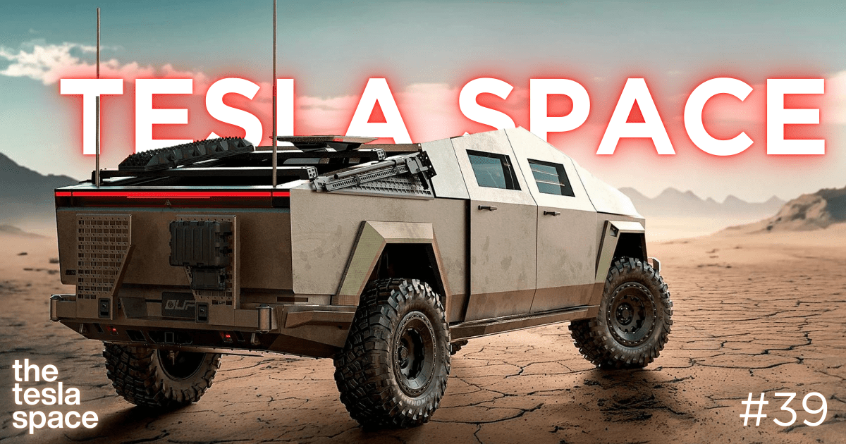 Adventuring through the Canadian Rockies