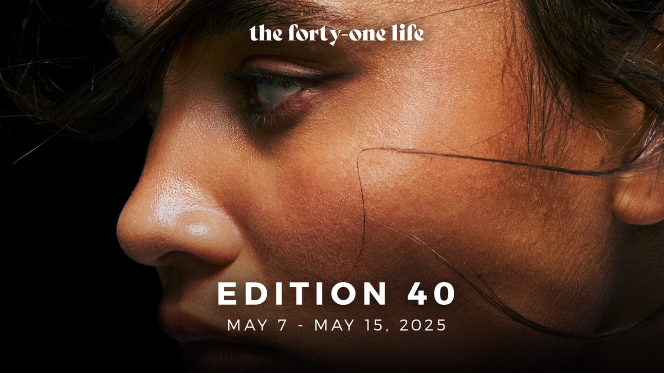 U.S. Soccer Drops Heat for the Summer