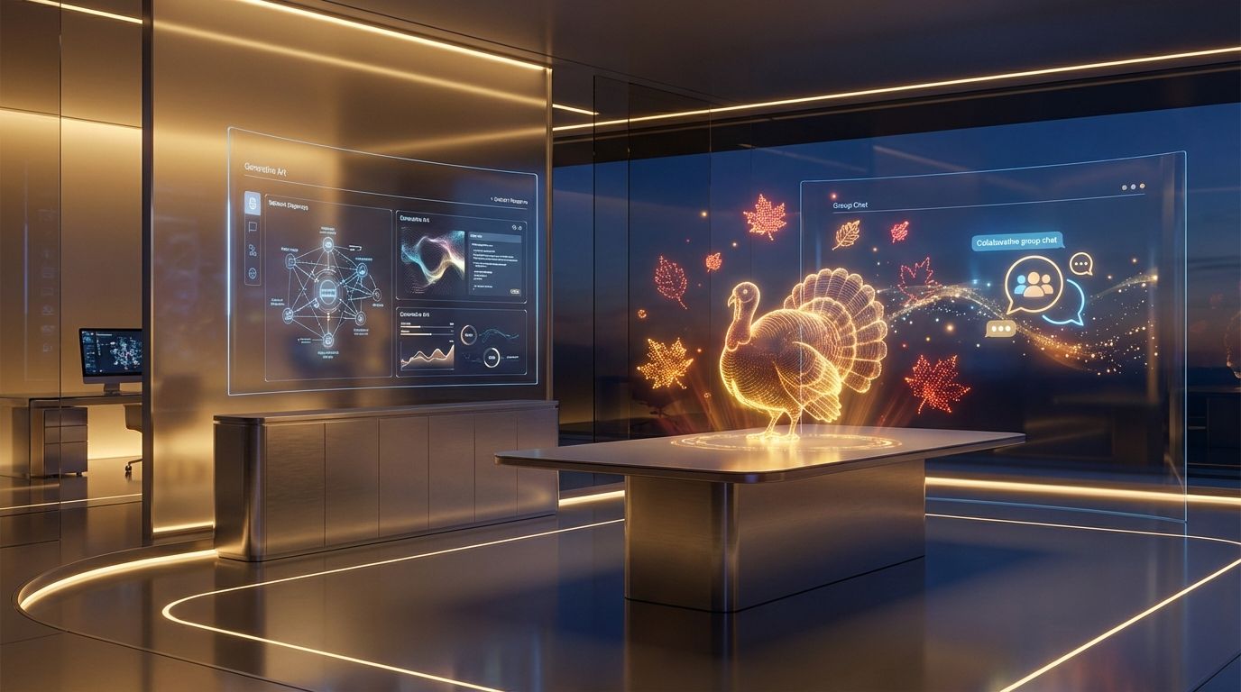 Adventuring through the Canadian Rockies