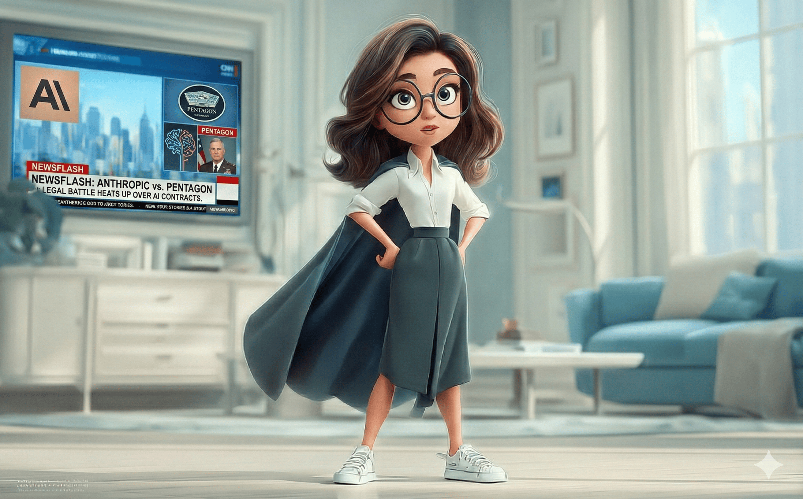 🦸🏻♂️ Super Dario