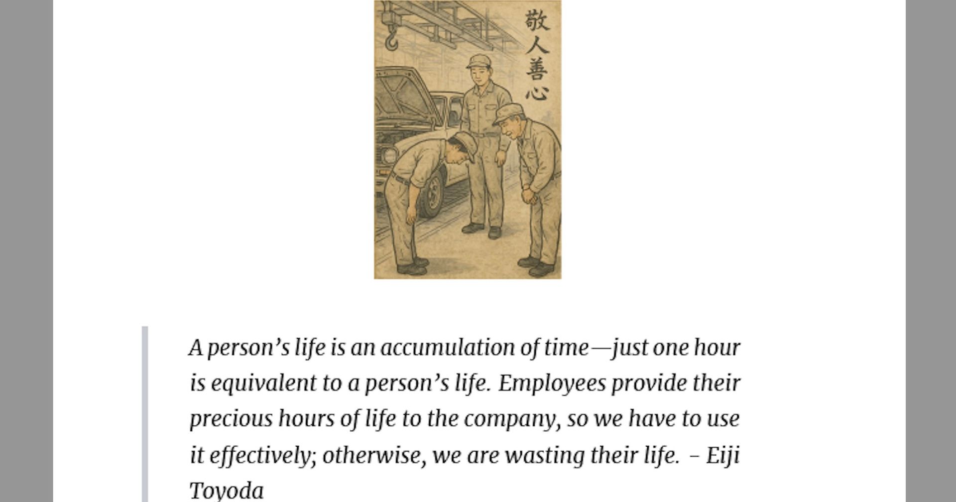 Adventuring through the Canadian Rockies