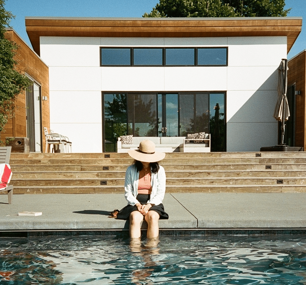 Stop Stinking Up Your Meetings