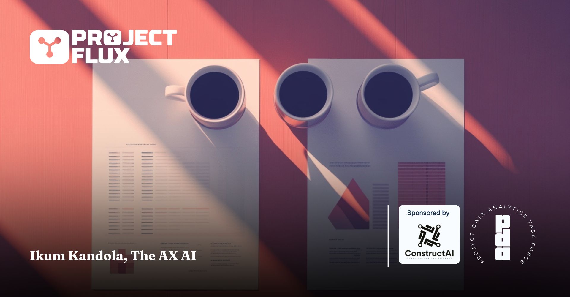 Adventuring through the Canadian Rockies