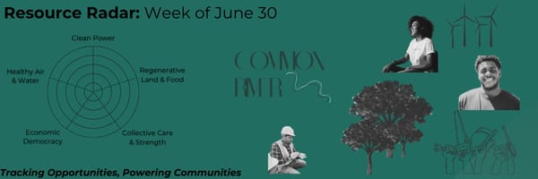 Adventuring through the Canadian Rockies