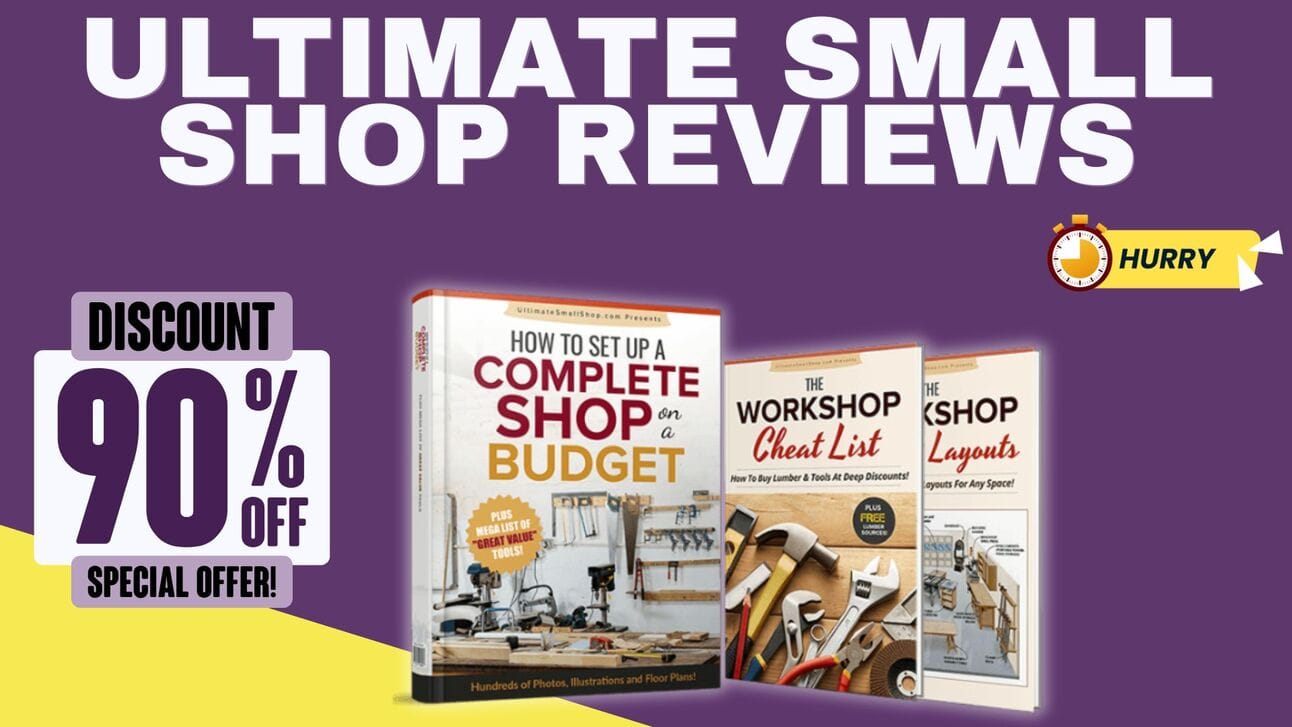 From Overwhelm to Clarity: How to Simplify Your Approach in Ultimate Small Shop Reviews 2025