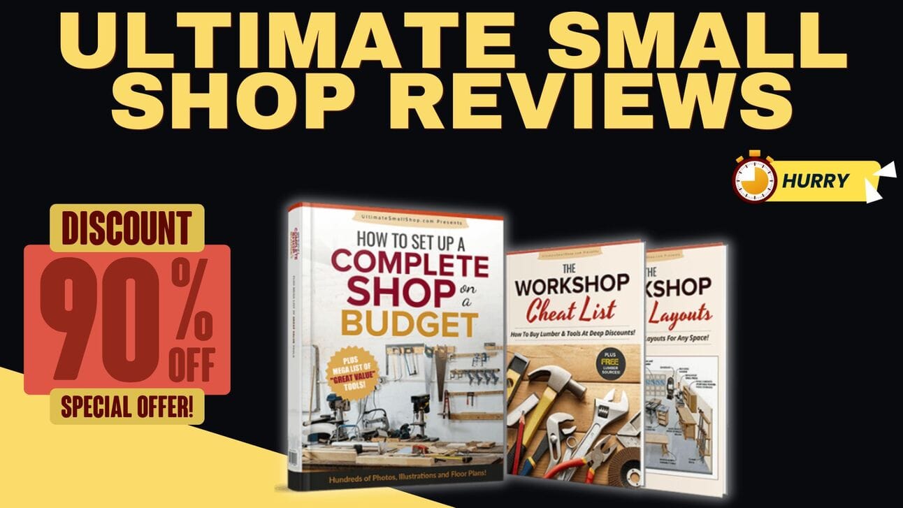 The Power of Focusing on One Transformative Strategy in Ultimate Small Shop Reviews 2025
