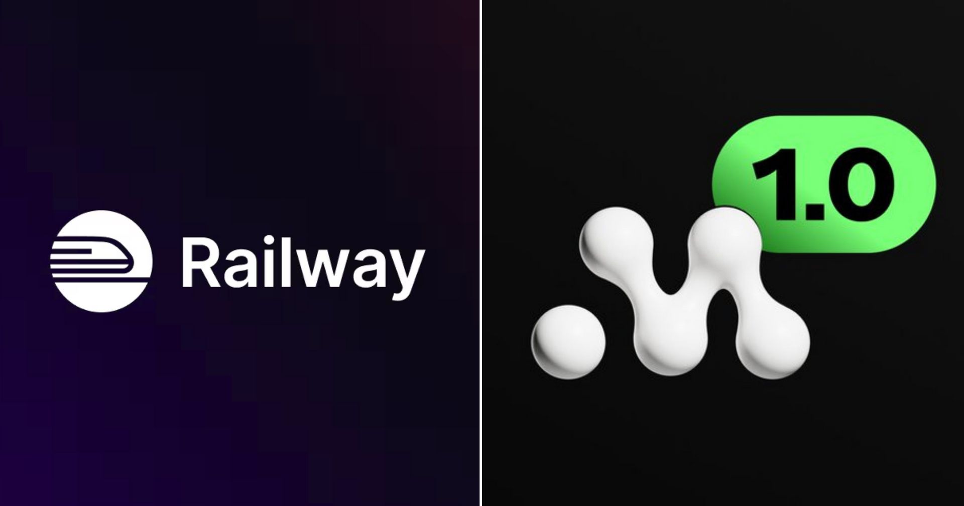 What's new in DevEx - January 22