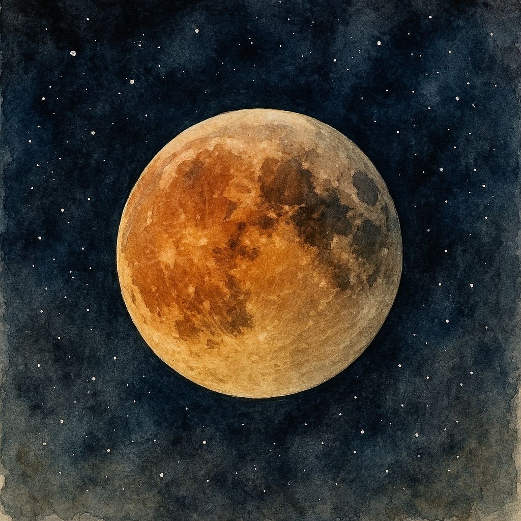 Adventuring through the Canadian Rockies