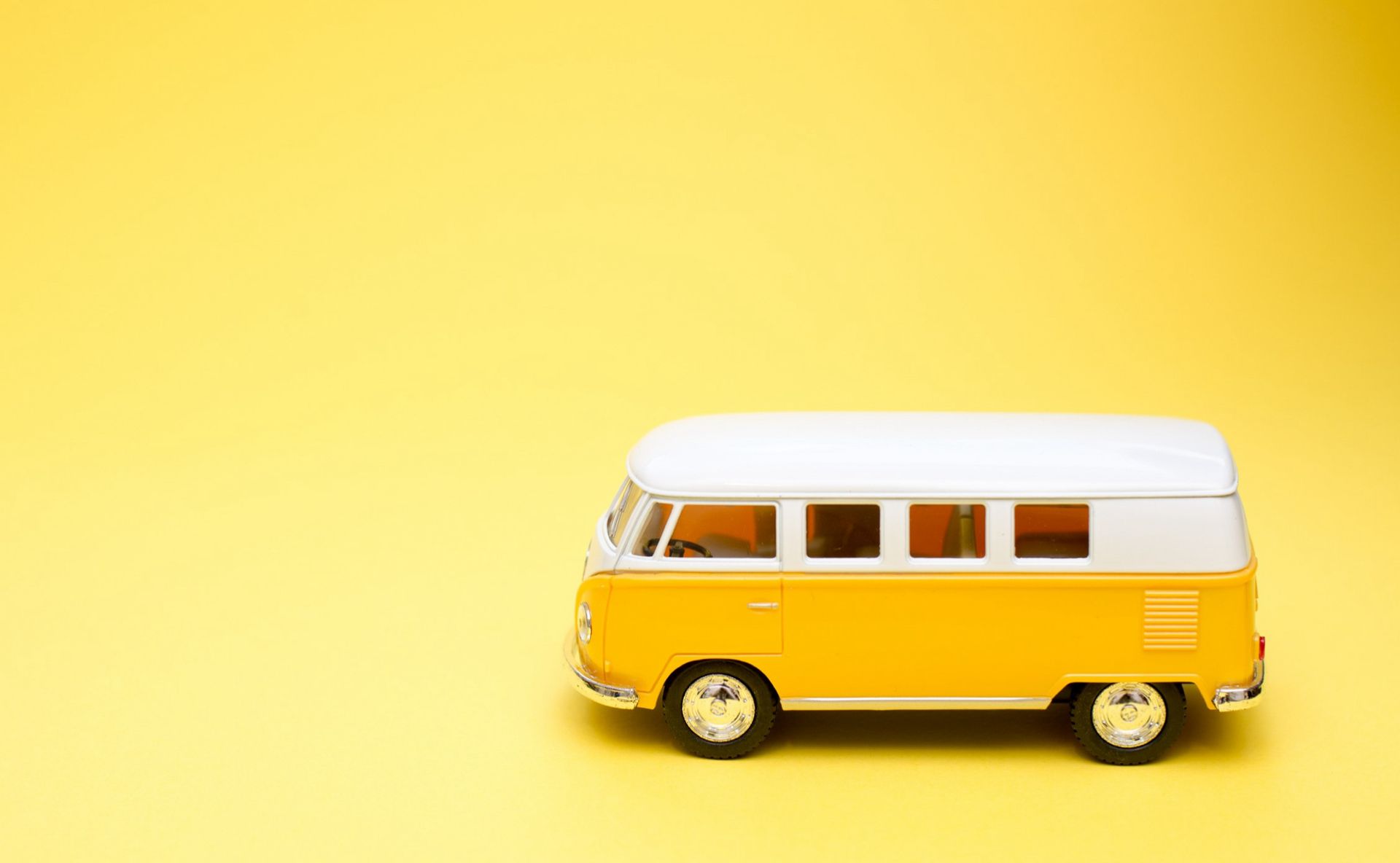 Adventuring through the Canadian Rockies