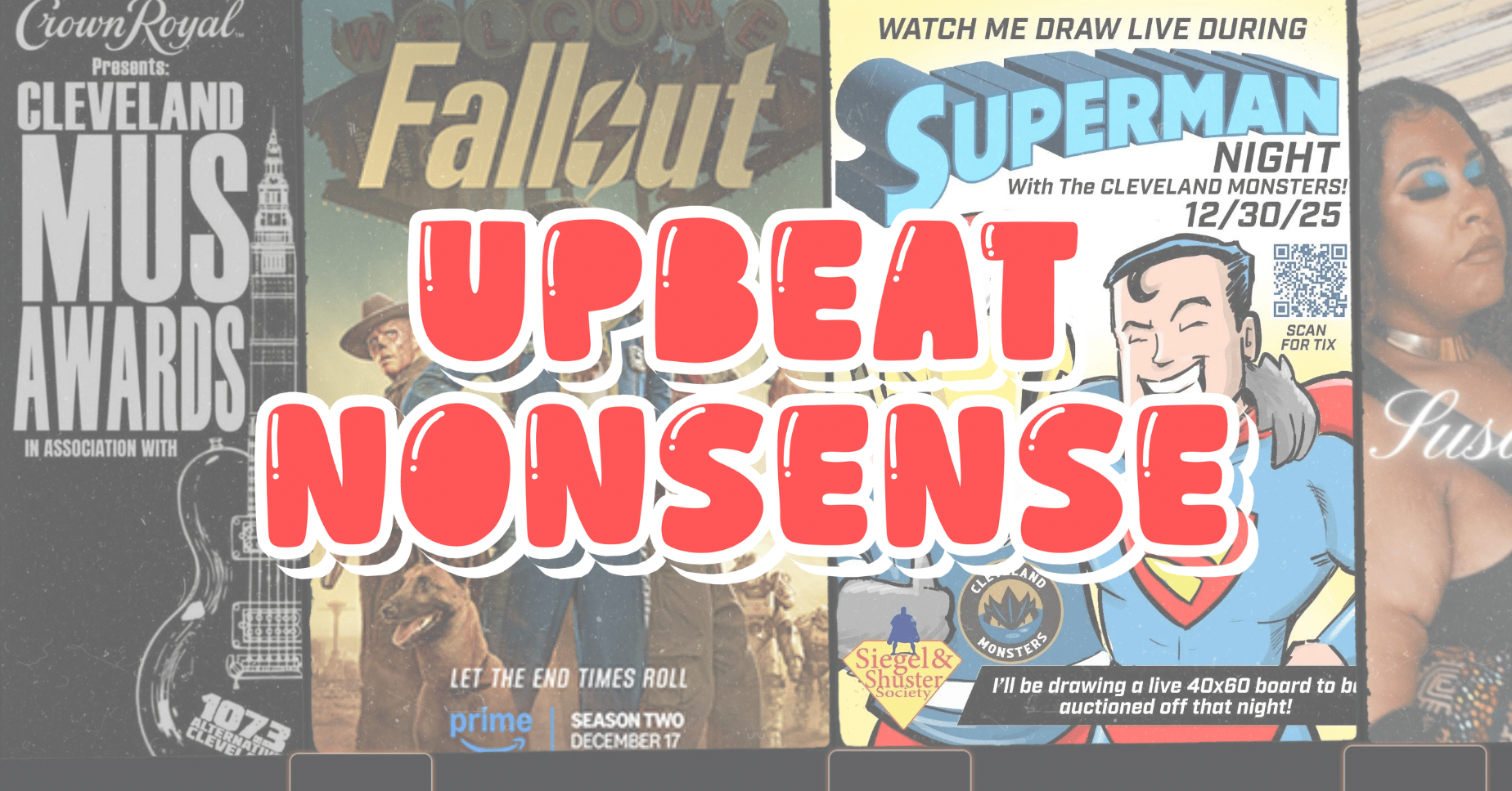 Adventuring through the Canadian Rockies