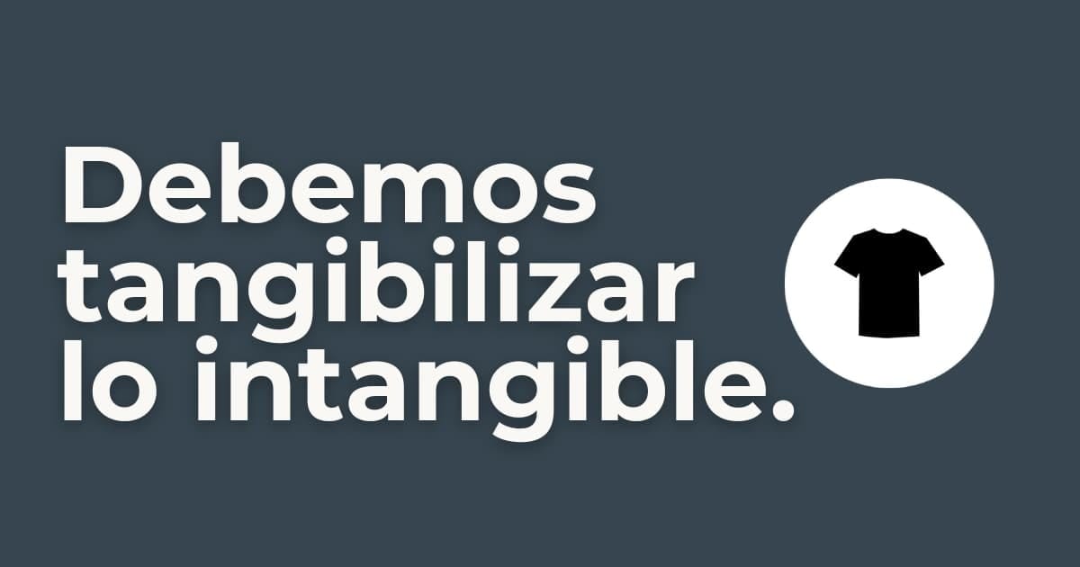 Adventuring through the Canadian Rockies