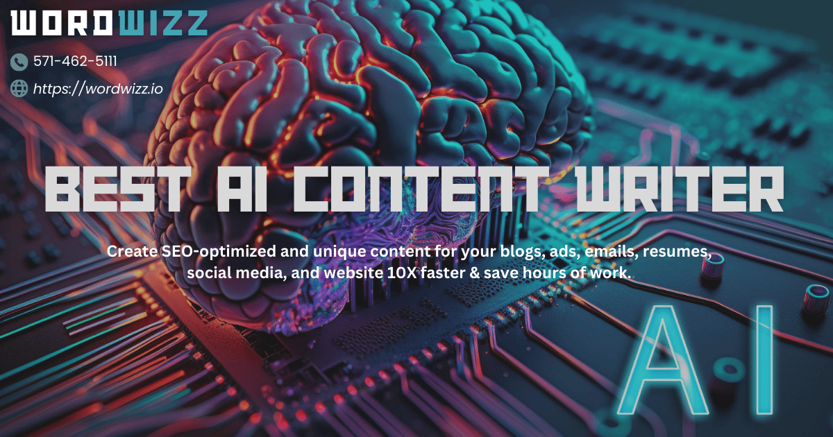 Adventuring through the Canadian Rockies