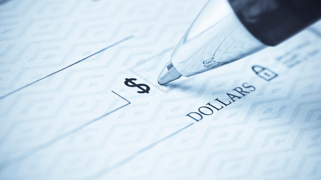 Adventuring through the Canadian Rockies