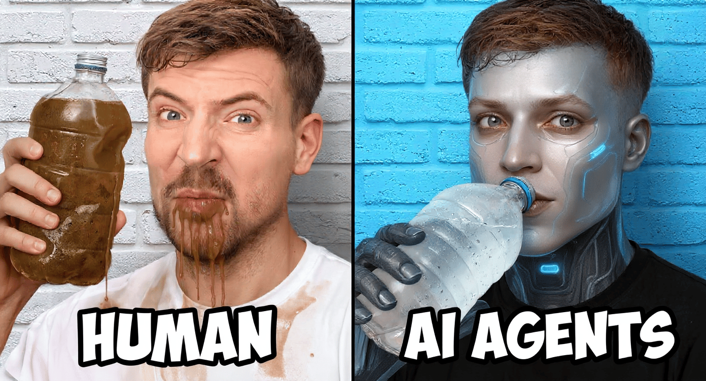 Adventuring through the Canadian Rockies