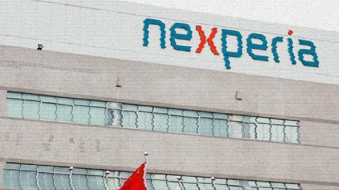 Adventuring through the Canadian Rockies