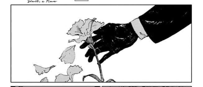 Adventuring through the Canadian Rockies