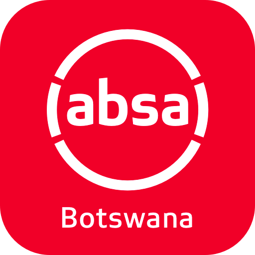 How Absa made its whooping P2.18 billion in revenue