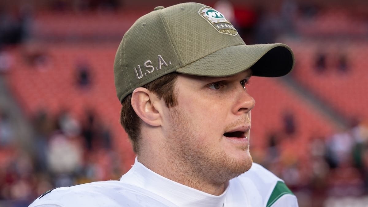 Kalshi traders see a wide-open Big Game MVP race