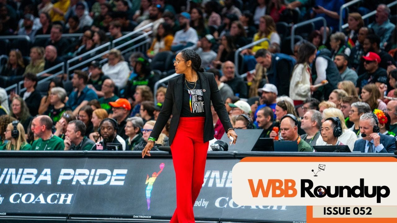 Adventuring through the Canadian Rockies