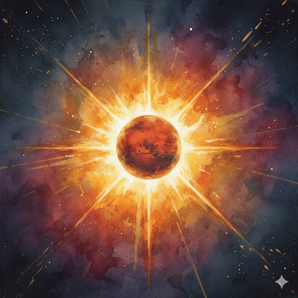 Adventuring through the Canadian Rockies