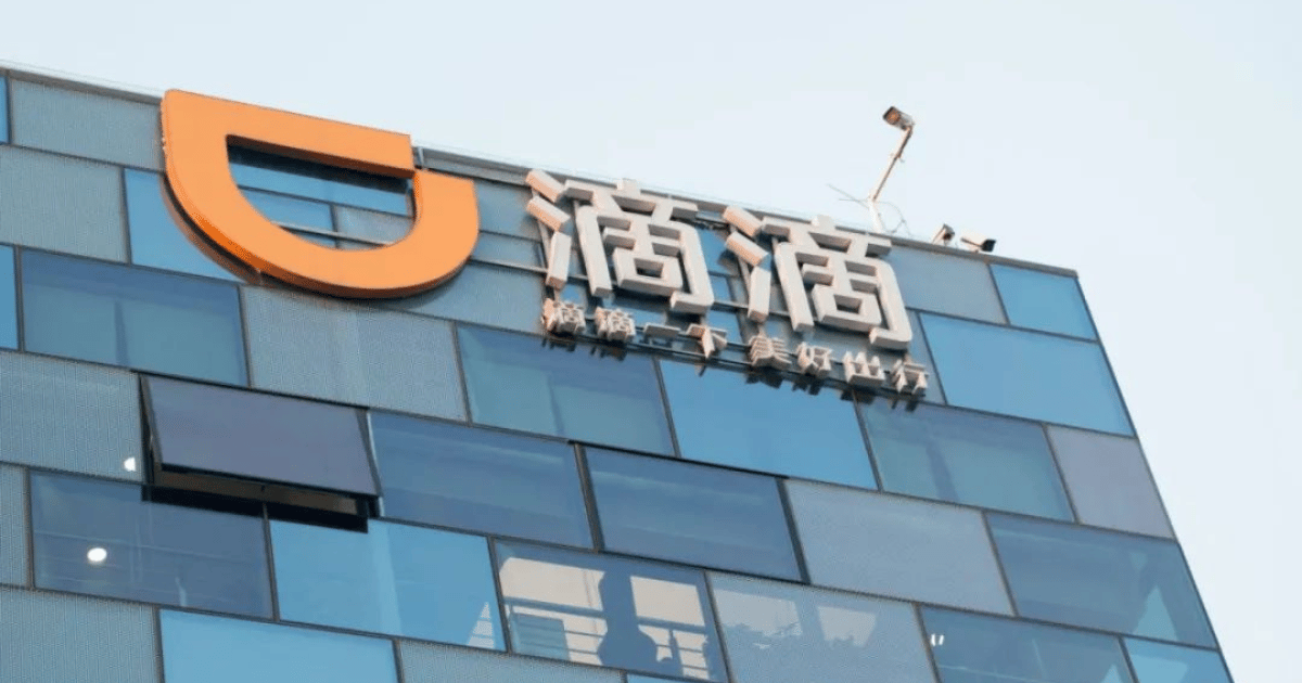 Adventuring through the Canadian Rockies