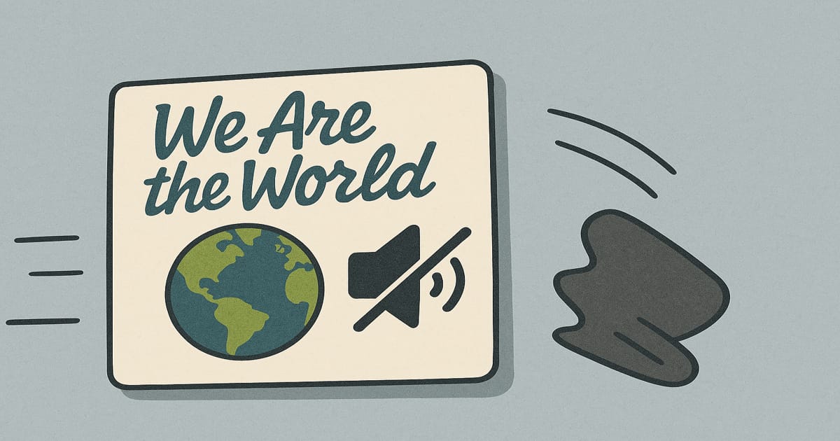 Adventuring through the Canadian Rockies