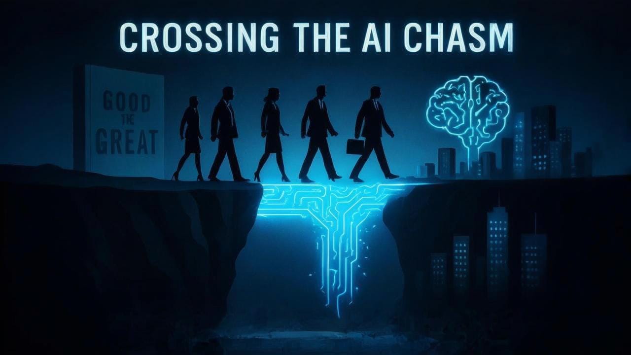 Adventuring through the Canadian Rockies