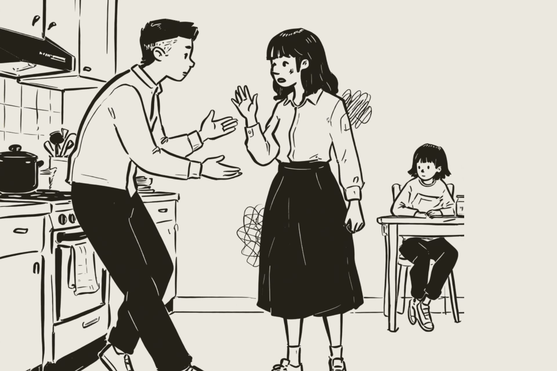 The Art of Receiving Affirmation