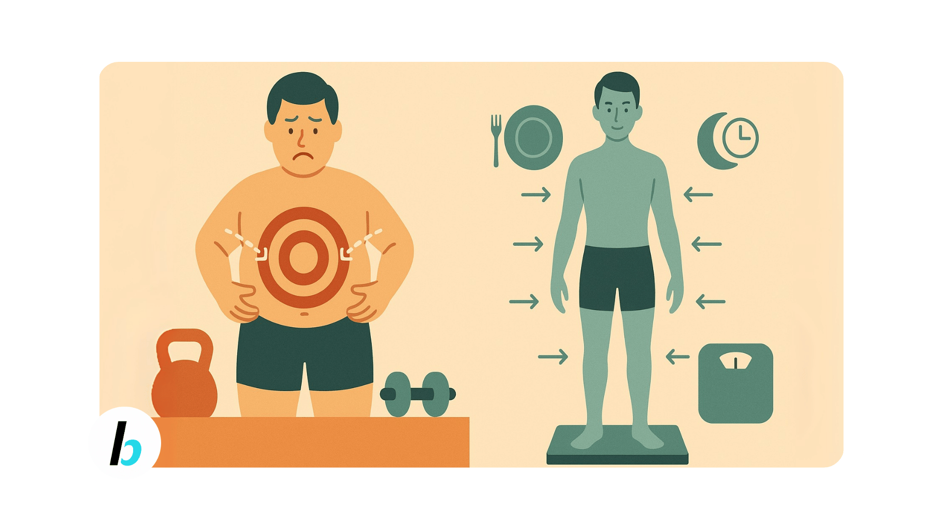 Adventuring through the Canadian Rockies