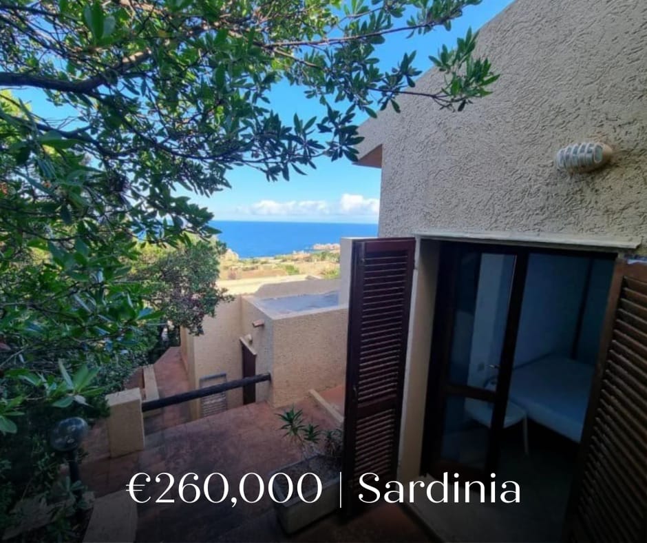 Adventuring through the Canadian Rockies