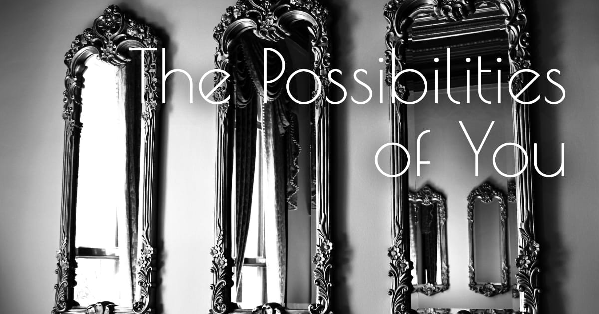 Adventuring through the Canadian Rockies