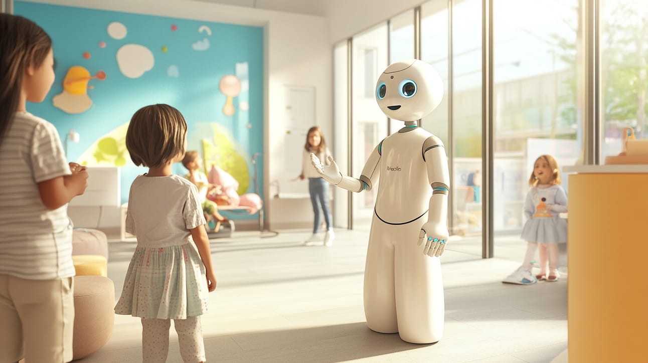 Adventuring through the Canadian Rockies