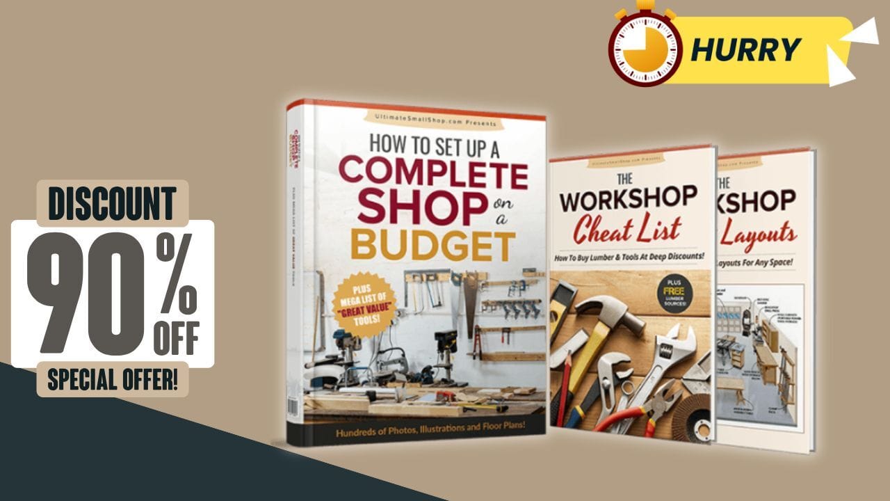 The One Transformative Idea That Will Change Everything in Ultimate Small Shop Reviews 2025