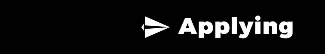 Adventuring through the Canadian Rockies