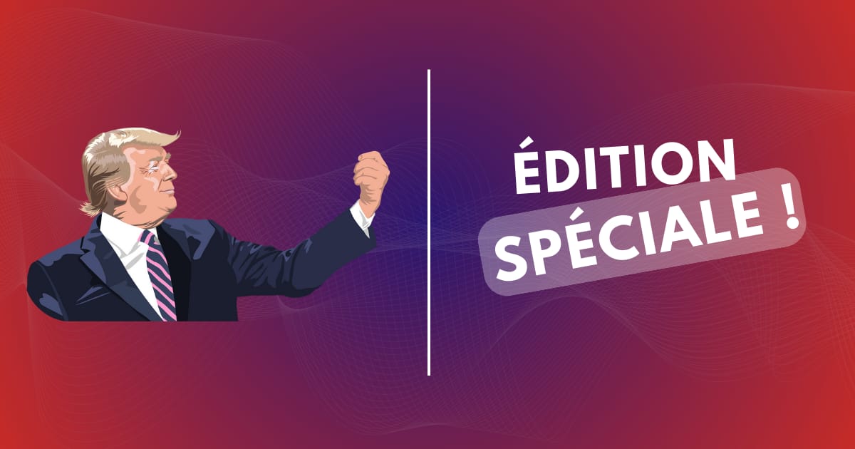 Bonjour, Bonsoir, Bon week-end.