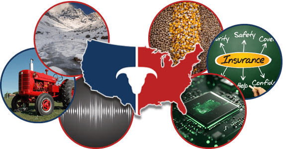 CATTLEUSA DRIVE - Wednesday, March 11th