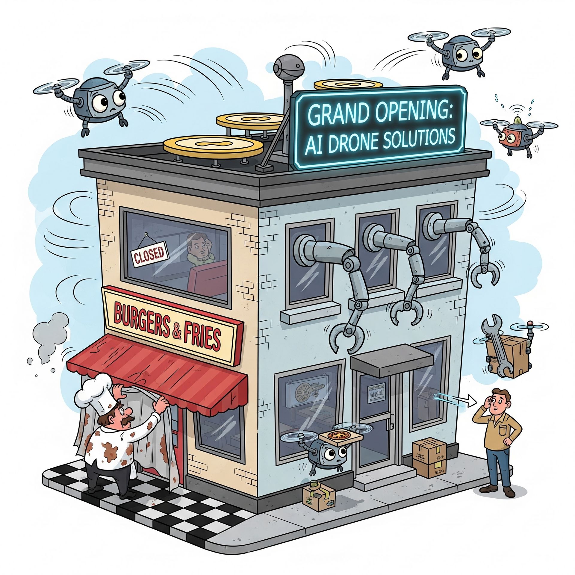 Stocks in Play - September 3rd 2025